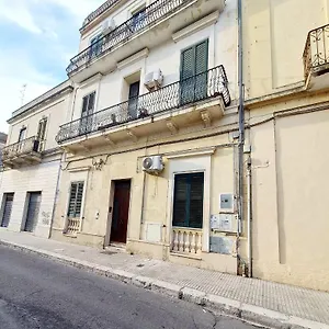 flat-vereto.lecce-hotels.com/
