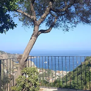 a-casa-da-daniela.taorminaitalyhotels.com/