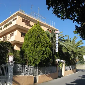 La Marinella Varazze