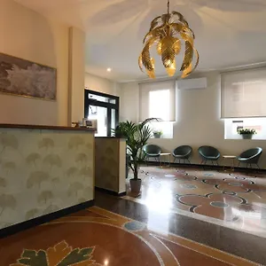 La Tavernetta Varazze