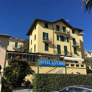 Azzurro Varazze