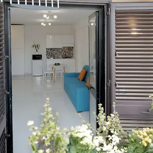 la-casa-di-dodo.taorminaitalyhotels.com/