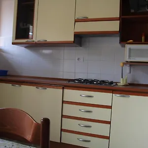 Interno 12 Appartamento